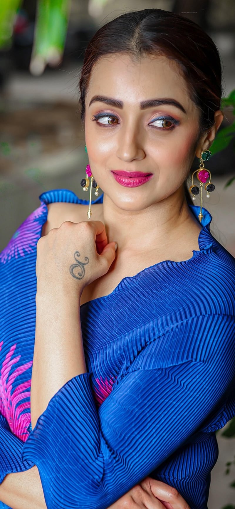 Celebrity Image 1