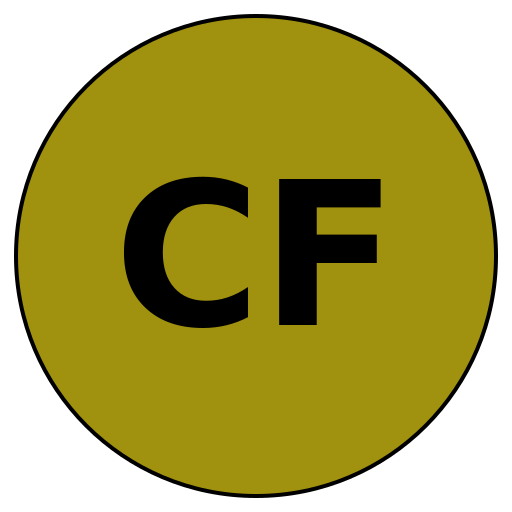 ChatterForm